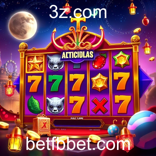 Tendências Atuais em Jogos e a Influência de Plataformas como FBbet