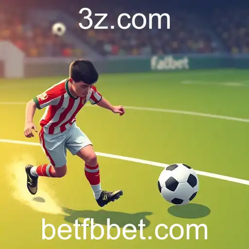 Tendências Futuras em Apostas de Jogos