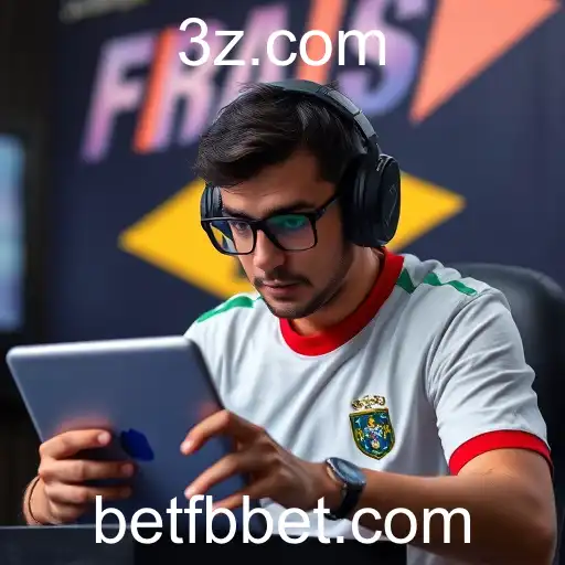 O Crescimento do Mercado de Jogos Online em 2025