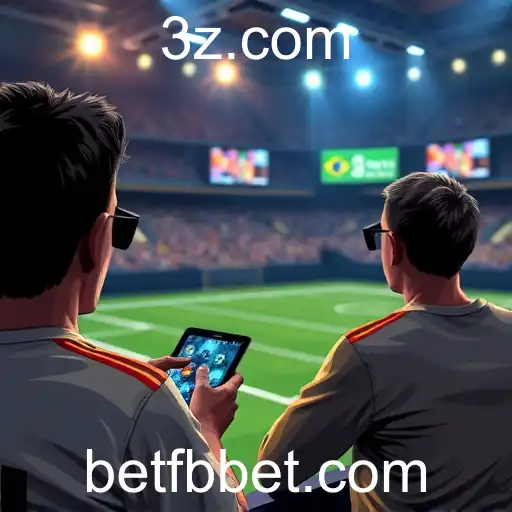 Crescimento dos Jogos Online em 2025 e o Papel da fbbet