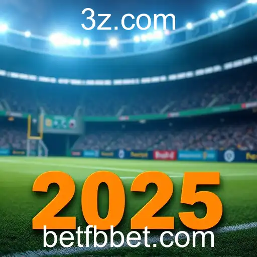 Mercado de Apostas em Crescimento Impulsionado por Inovações