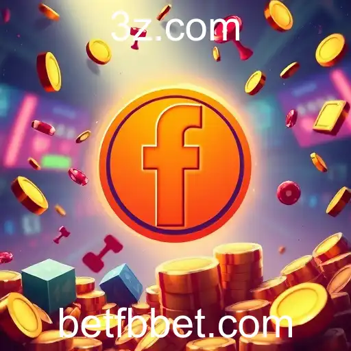 A Evolução dos Jogos Online no Brasil