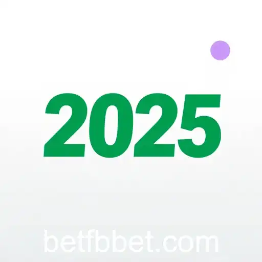 Cenário Atual dos Jogos Online em 2025