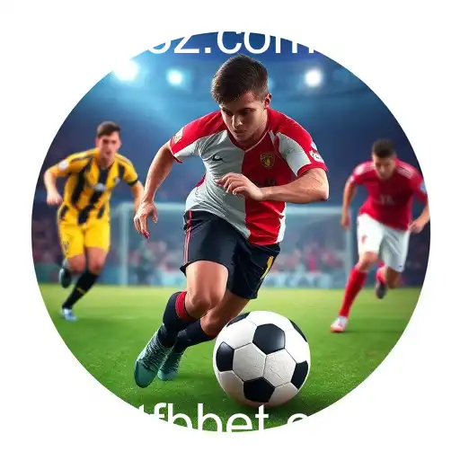 Transformação Digital no Mercado de Jogos