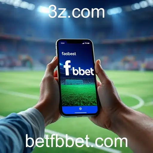 Expansão e Tendências no Mundo do Jogo Online