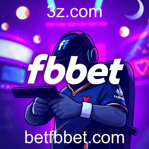 A Revolução dos eSports em 2025: Como o fbbet Está Transformando o Cenário de Apostas