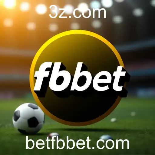 Mercado de Apostas em Alta com o 'fbbet'