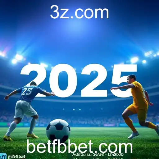 A Evolução do Mercado de Jogos Online em 2025