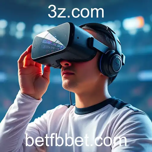 Crescimento e Desafios dos Sites de Apostas em Português