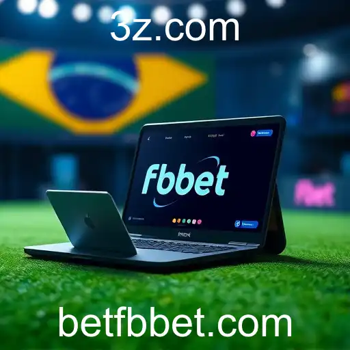 Inovação e desafios no mercado de jogos online