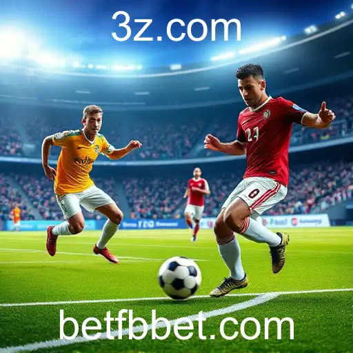 O Impacto dos Jogos de Apostas na Indústria em 2025