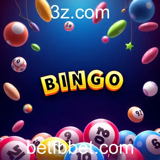 Impacto das Tecnologias no Jogo Online