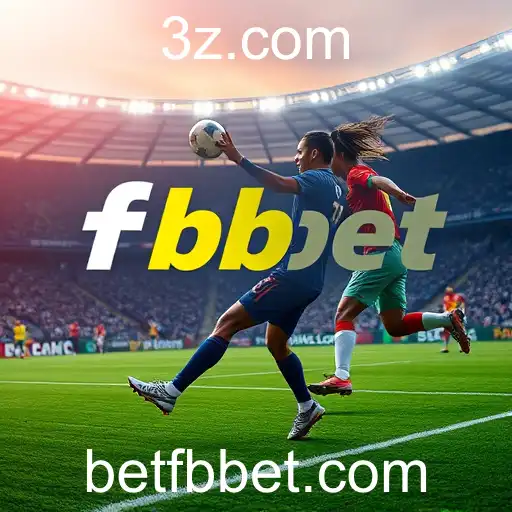 Impacto do Mercado de Apostas Online em 2025