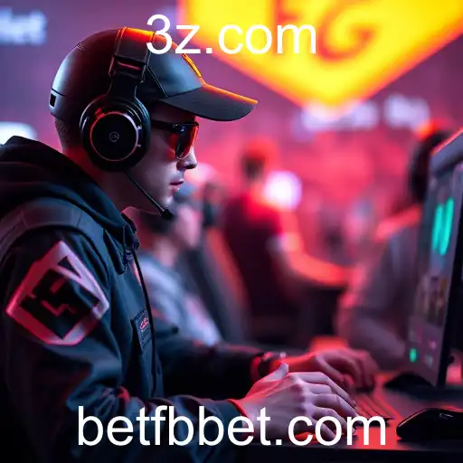 O Impacto Crescente dos Jogos Online em 2025