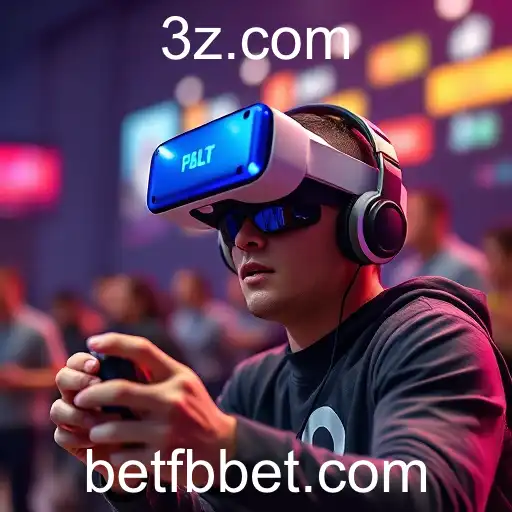 Cenário Atual do Mercado de Jogos Online no Brasil