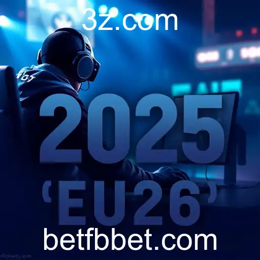 A Revolução dos Jogos Online