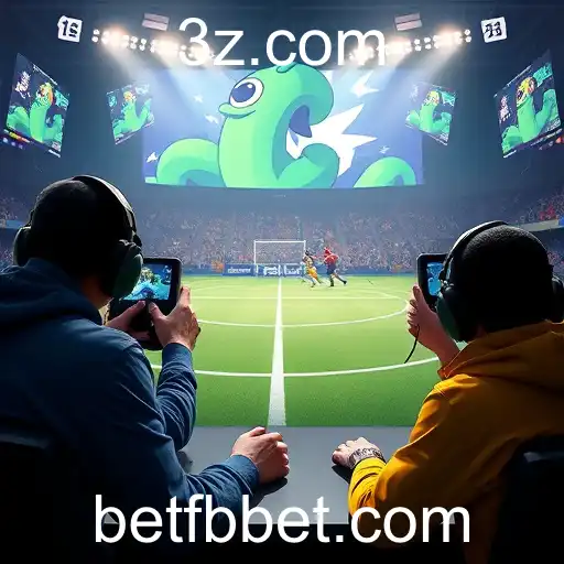 A Crescente Popularidade dos Jogos Online em 2025