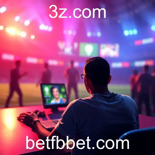 Ascensão dos Jogos Online em 2025