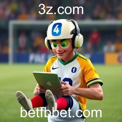 A Ascensão do Mercado de Apostas em 2025