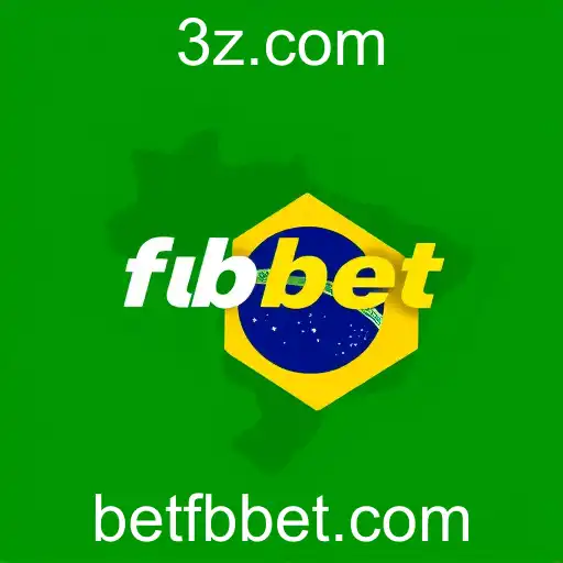 A Transformação das Apostas Esportivas no Brasil