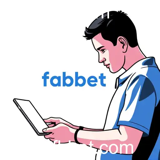 O Impacto das Apostas Online em 2025