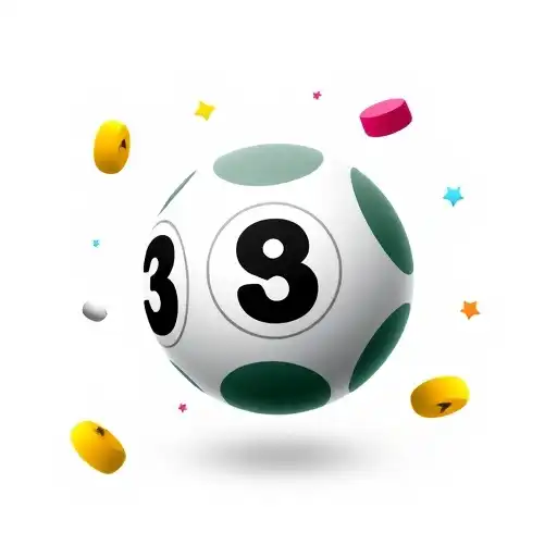 Tendências e Impactos das Apostas Online no Brasil