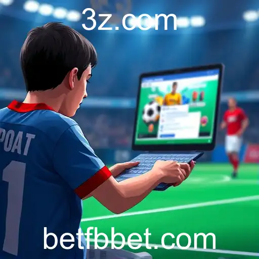 A Influência Crescente dos Sites de Apostas Online no Brasil