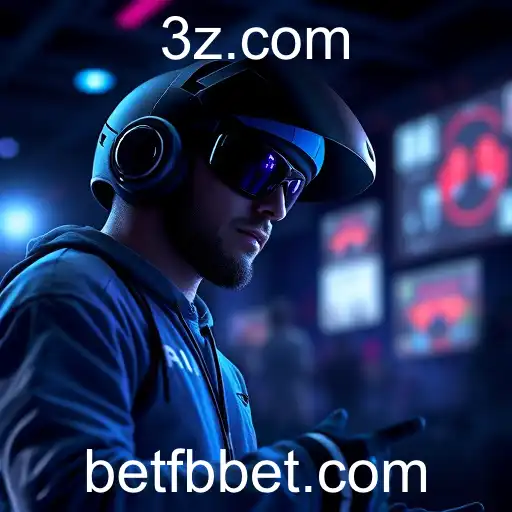 A Ascensão do Jogo Online em 2025