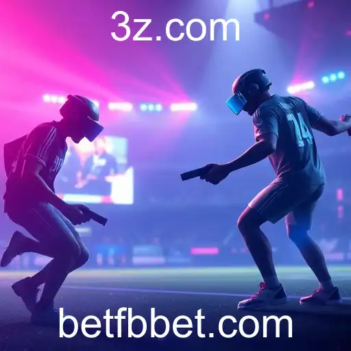 O Crescimento dos Jogos Online no Brasil