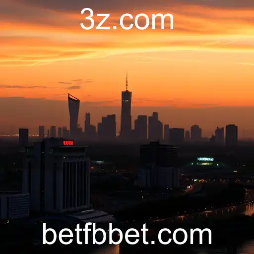 Avanços Tecnológicos e Economia no Brasil: Tendências e Desafios