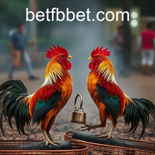 fbbet PH Login-BONUS6