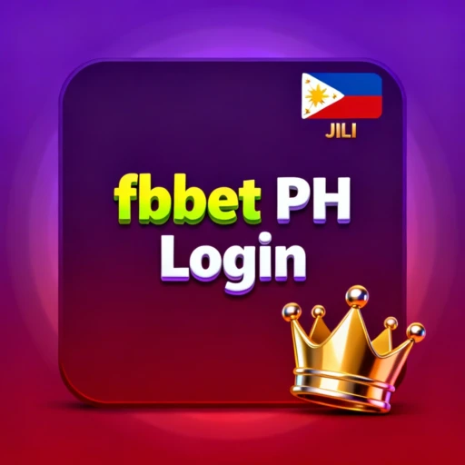 fbbet PH Login
